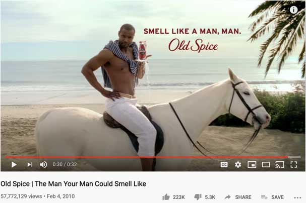 youtube-smell-like-a-man