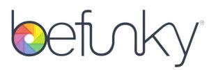 befunky-logo