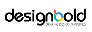 designbold-logo