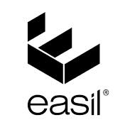 easil-logo