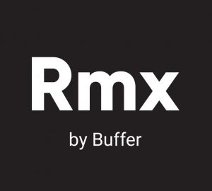 rmx-by-buffer