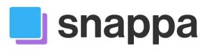 snappa-logo
