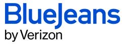 bluejeans-logo