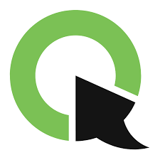 clickmeeting logo