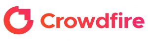 crowdfire-logo