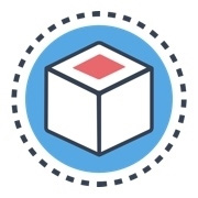 customersuccessbox-logo