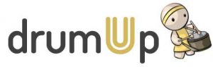 drumup-logo