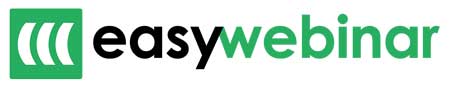 easywebinar-logo