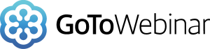 gotowebinar-logo