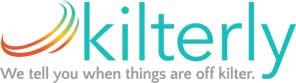 kilterly-logo