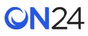 on24-logo