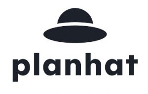 planhat-logo