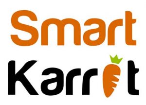 smartkarrot-logo