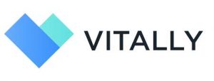 vitally-logo