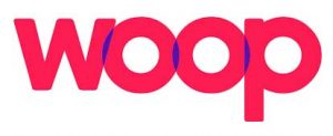 woop-logo