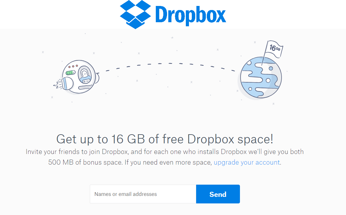 dropbox-referral-program-uncovered-by-referral-rock