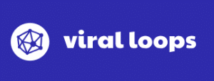 viral loops logo