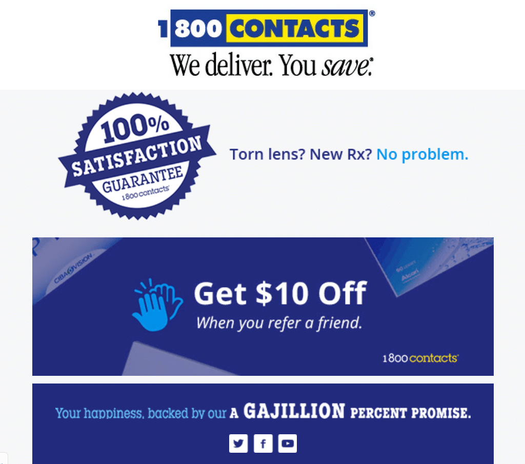 1800 Contact Lenses Coupon informacionpublica.svet.gob.gt