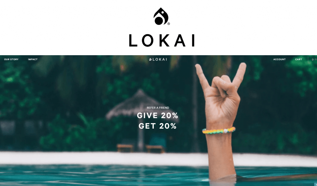 lokai