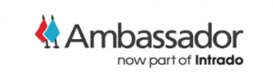 ambassador logo