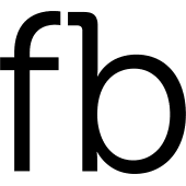 friendbuy logo