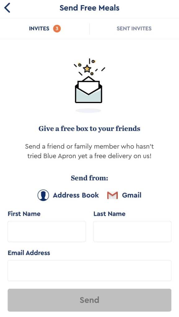 blue-apron-referral-reward