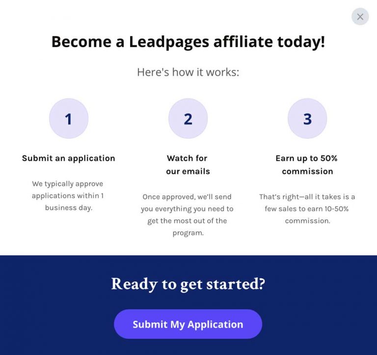 leadpages-affiliate-program-3