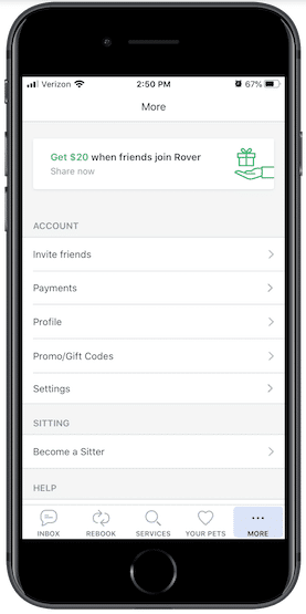 rover mobile referral program 1