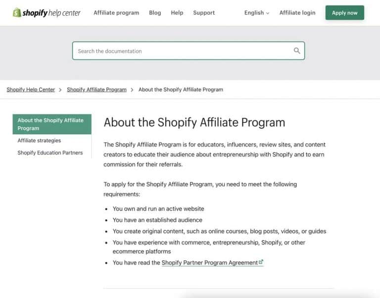 shopify-affiliate-program-2