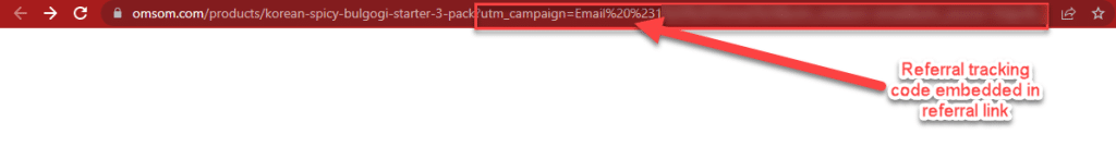 omsom referral link 3