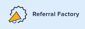 referral factory