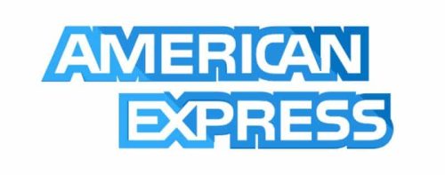 american express