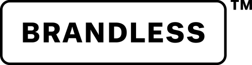 Brandless_logo