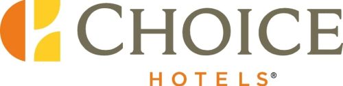 choice hotels