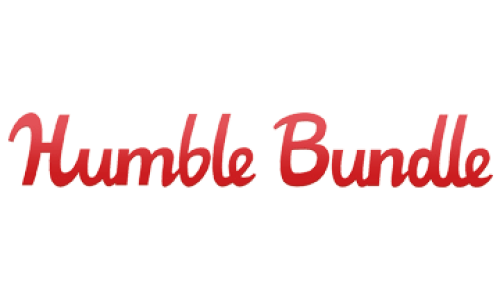 humble bundle