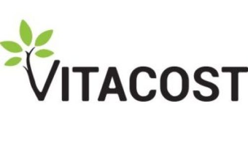 vitacost