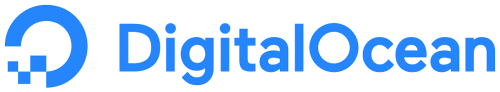 digitalocean_logo