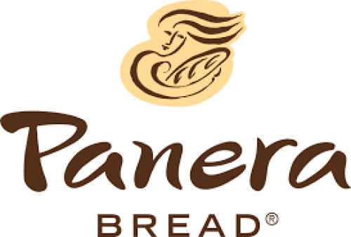 panera bread