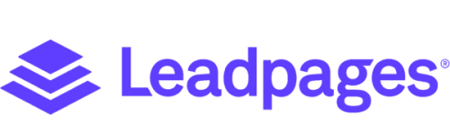 leadpages-logo