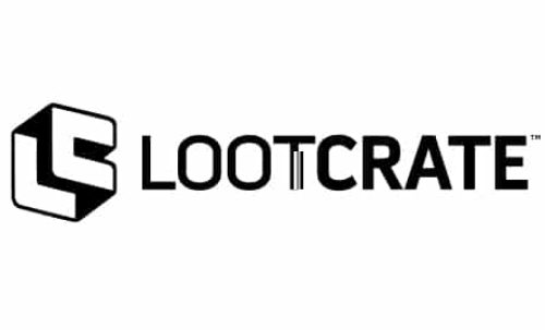 Loot Crate