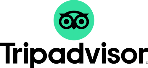 tripadvisor logo