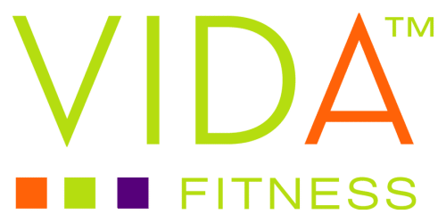 Vida Fitness Referral Program