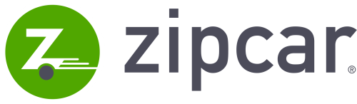 zipcar-logo-png-transparent