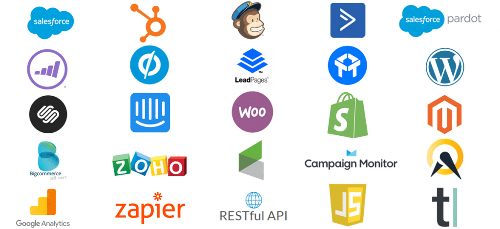 integrations_logos2