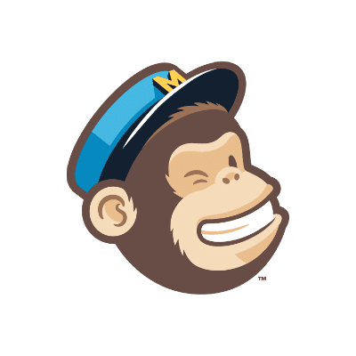 Mailchimp Software