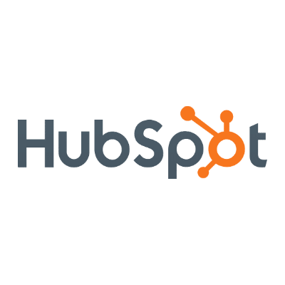 HubSpot_Logo_small
