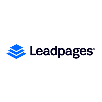 Leadpages-logo_small