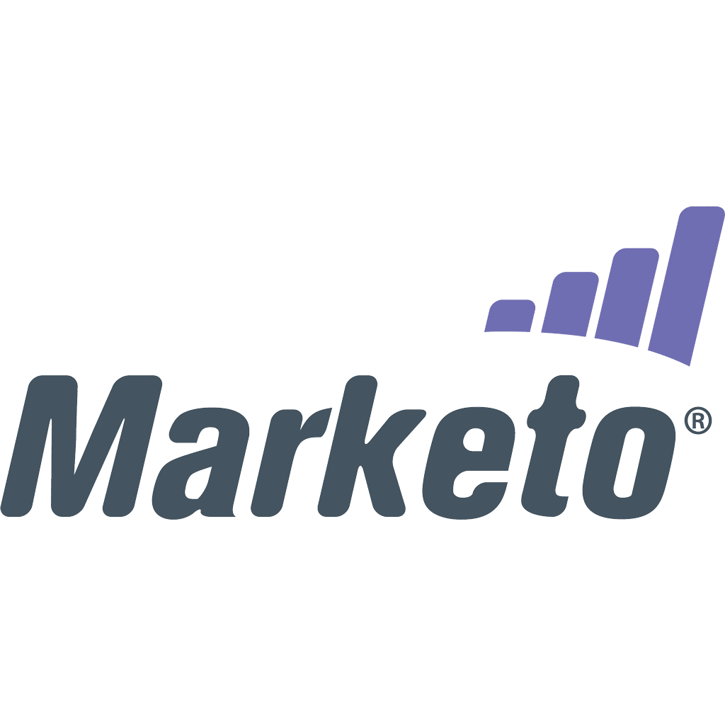 Marketo_logo
