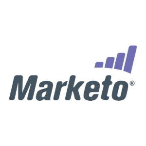 Marketo_logo_small