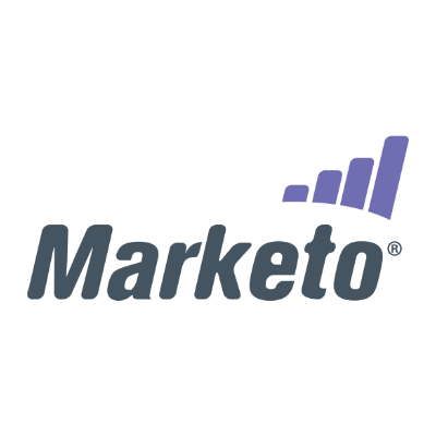 Marketo_logo_small